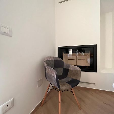 Santangelo21 Apartment ปิเอตราเปอร์โตซา ภายนอก รูปภาพ